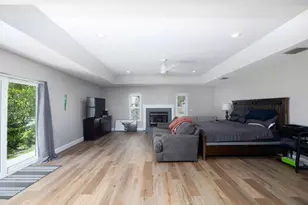 16215 121st Terrace N, Jupiter, FL 33478 - Photo 34