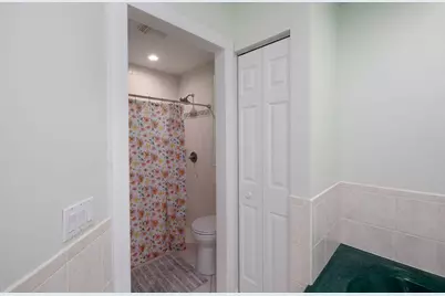16215 121st Terrace N, Jupiter, FL 33478 - Photo 24