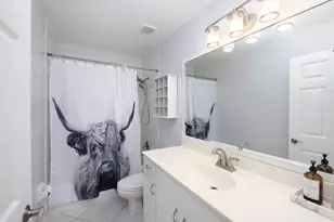 16215 121st Terrace N, Jupiter, FL 33478 - Photo 28