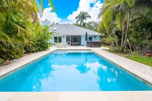 16215 121st Terrace N, Jupiter, FL 33478 - Photo 8