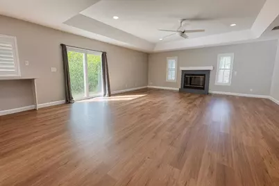 16215 121st Terrace N, Jupiter, FL 33478 - Photo 6