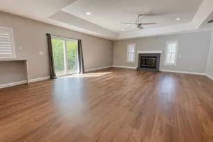 16215 121st Terrace N, Jupiter, FL 33478 - Photo 6