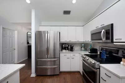 16215 121st Terrace N, Jupiter, FL 33478 - Photo 18