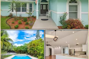 16215 121st Terrace N, Jupiter, FL 33478 - Photo 50
