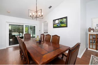 16215 121st Terrace N, Jupiter, FL 33478 - Photo 10