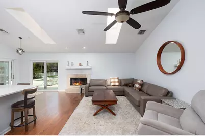 16215 121st Terrace N, Jupiter, FL 33478 - Photo 16