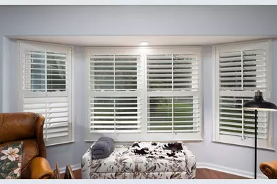 16215 121st Terrace N, Jupiter, FL 33478 - Photo 12