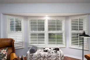 16215 121st Terrace N, Jupiter, FL 33478 - Photo 12