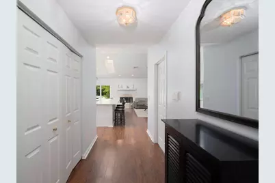 16215 121st Terrace N, Jupiter, FL 33478 - Photo 26