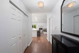 16215 121st Terrace N, Jupiter, FL 33478 - Photo 26