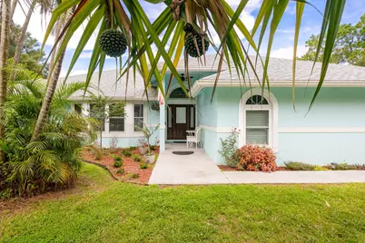 16215 121st Terrace N, Jupiter, FL 33478 - Photo 44