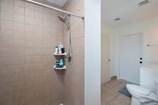 16215 121st Terrace N, Jupiter, FL 33478 - Photo 32