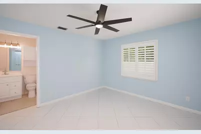 16215 121st Terrace N, Jupiter, FL 33478 - Photo 28