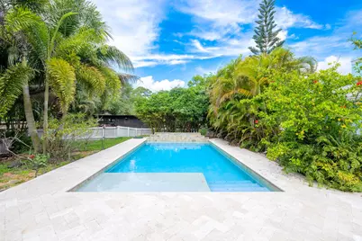 16215 121st Terrace N, Jupiter, FL 33478 - Photo 2