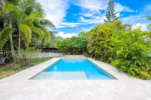 16215 121st Terrace N, Jupiter, FL 33478 - Photo 2