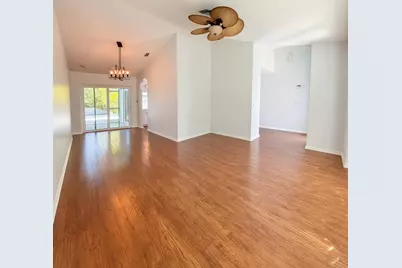 16215 121st Terrace N, Jupiter, FL 33478 - Photo 4