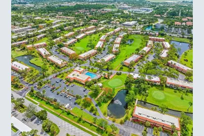 1980 SW Palm City Road #H, Stuart, FL 34994 - Photo 18