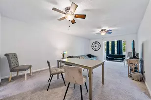 1980 SW Palm City Rd, Stuart, FL 34994 - Photo 8