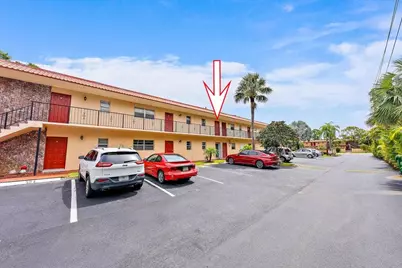 1980 SW Palm City Road #H, Stuart, FL 34994 - Photo 4