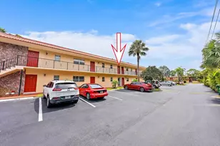 1980 SW Palm City Rd, Stuart, FL 34994 - Photo 4