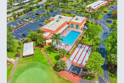 1980 SW Palm City Road #H, Stuart, FL 34994 - Photo 24