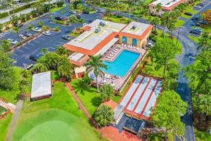 1980 SW Palm City Rd, Stuart, FL 34994 - Photo 24