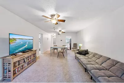 1980 SW Palm City Road #H, Stuart, FL 34994 - Photo 6