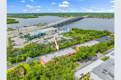 1980 SW Palm City Road #H, Stuart, FL 34994 - Photo 16