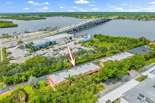 1980 SW Palm City Rd, Stuart, FL 34994 - Photo 16