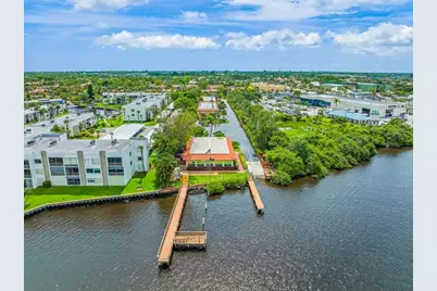 1980 SW Palm City Road #H, Stuart, FL 34994 - Photo 22