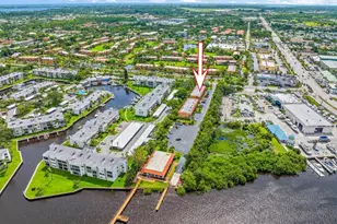 1980 SW Palm City Rd, Stuart, FL 34994 - Photo 20