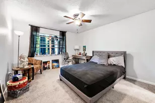 1980 SW Palm City Rd, Stuart, FL 34994 - Photo 12