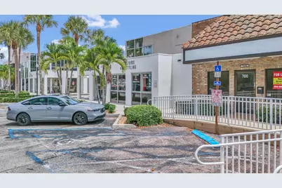 7600 Wiles Road, Coral Springs, FL 33067 - Photo 20