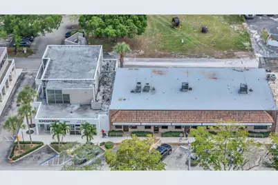 7600 Wiles Road, Coral Springs, FL 33067 - Photo 8