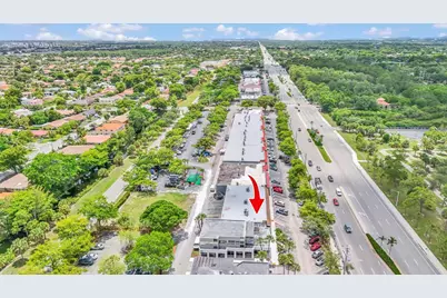 7600 Wiles Road, Coral Springs, FL 33067 - Photo 32