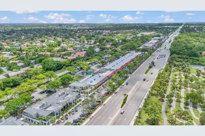 7600 Wiles Road, Coral Springs, FL 33067 - Photo 12