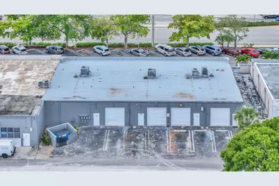 7600 Wiles Road, Coral Springs, FL 33067 - Photo 24