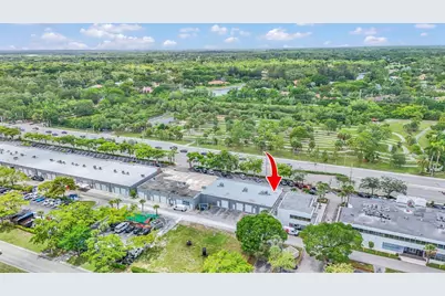 7600 Wiles Road, Coral Springs, FL 33067 - Photo 30