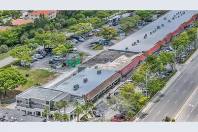 7600 Wiles Road, Coral Springs, FL 33067 - Photo 14