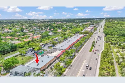 7600 Wiles Road, Coral Springs, FL 33067 - Photo 4