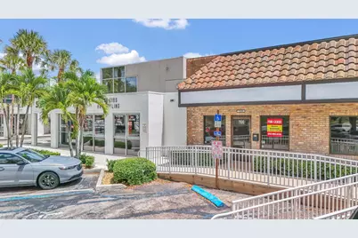 7600 Wiles Road, Coral Springs, FL 33067 - Photo 16