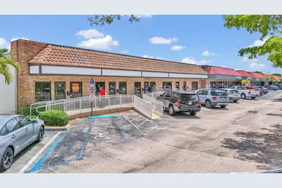 7600 Wiles Road, Coral Springs, FL 33067 - Photo 18