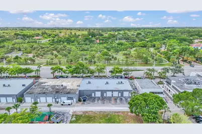 7600 Wiles Road, Coral Springs, FL 33067 - Photo 22