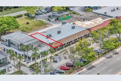 7600 Wiles Road, Coral Springs, FL 33067 - Photo 10