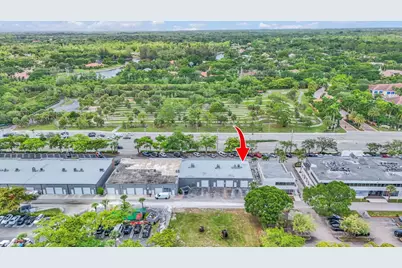 7600 Wiles Road, Coral Springs, FL 33067 - Photo 28