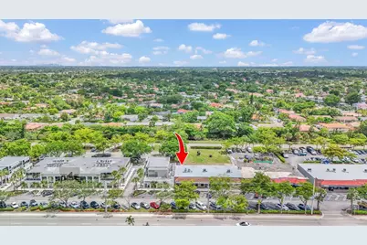 7600 Wiles Road, Coral Springs, FL 33067 - Photo 2