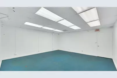 7600 Wiles Road, Coral Springs, FL 33067 - Photo 46