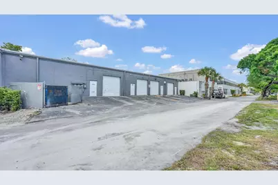 7600 Wiles Road, Coral Springs, FL 33067 - Photo 50