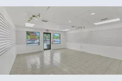 7600 Wiles Road, Coral Springs, FL 33067 - Photo 38