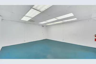 7600 Wiles Road, Coral Springs, FL 33067 - Photo 44